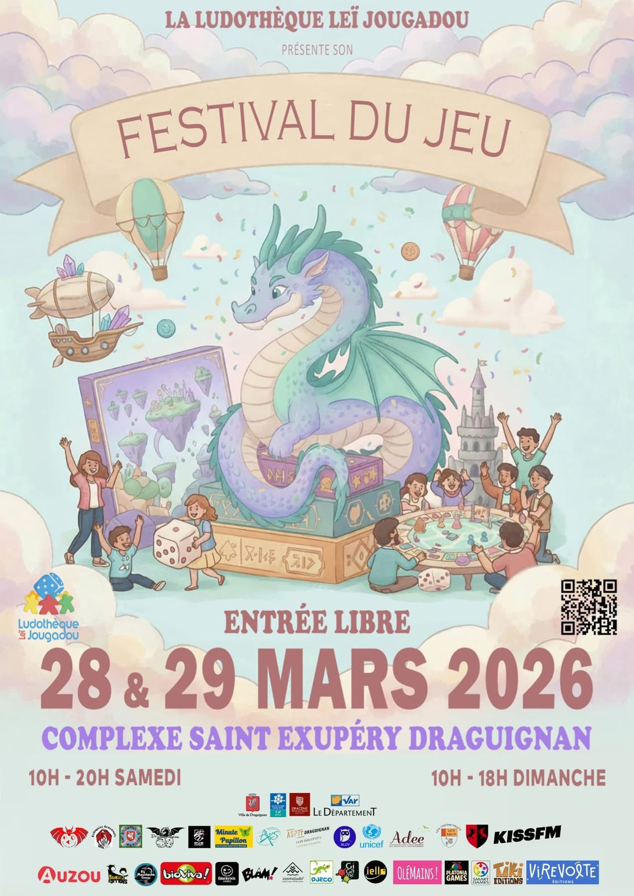 28 et 29_03 Festival du jeu- DRAGUIGNAN.JPG (344 KB)