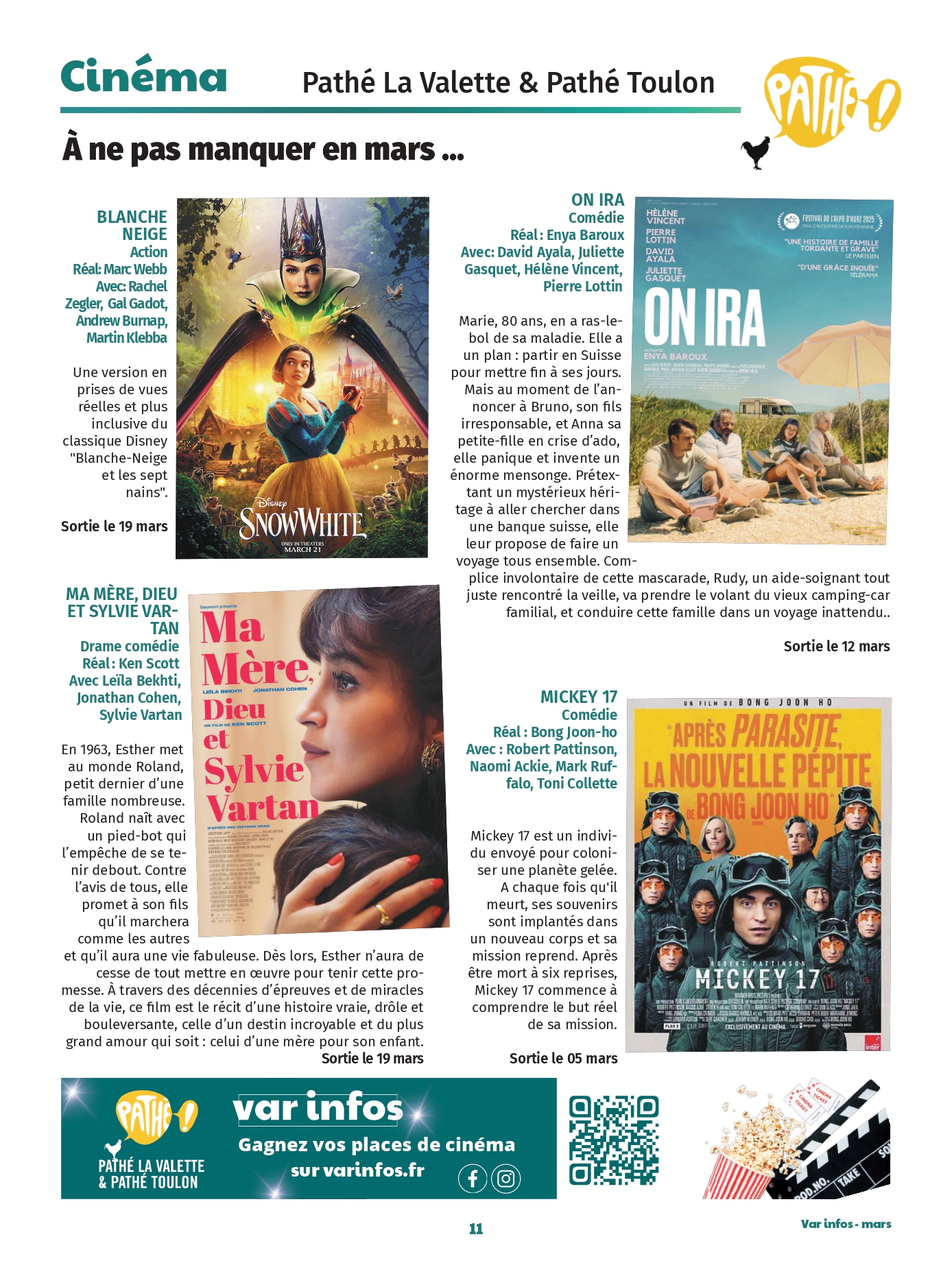 280226_T83_NAT_HEB_001_01-11_page-0001.jpg (1.47 MB)