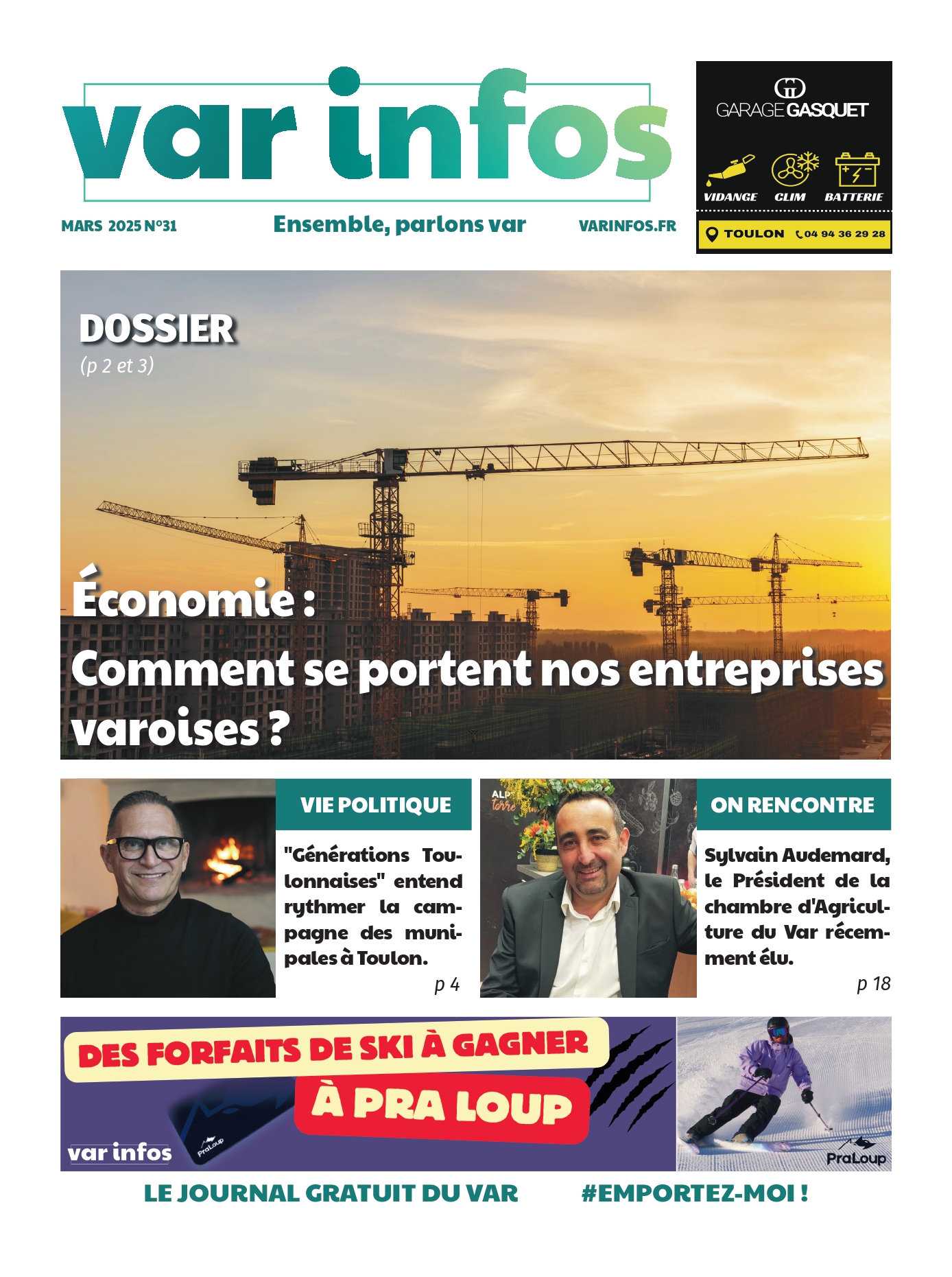 280226_T83_NAT_HEB_001_01_page-0001.jpg (1.11 MB)