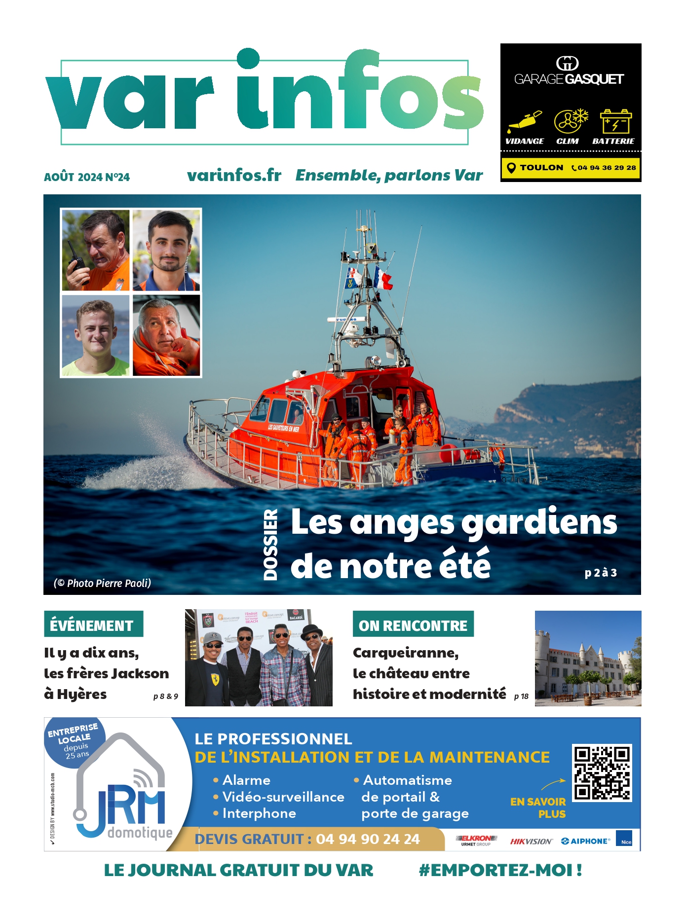 280701_T83_NAT_HEB_001_01_page-0001.jpg (1.18 MB)