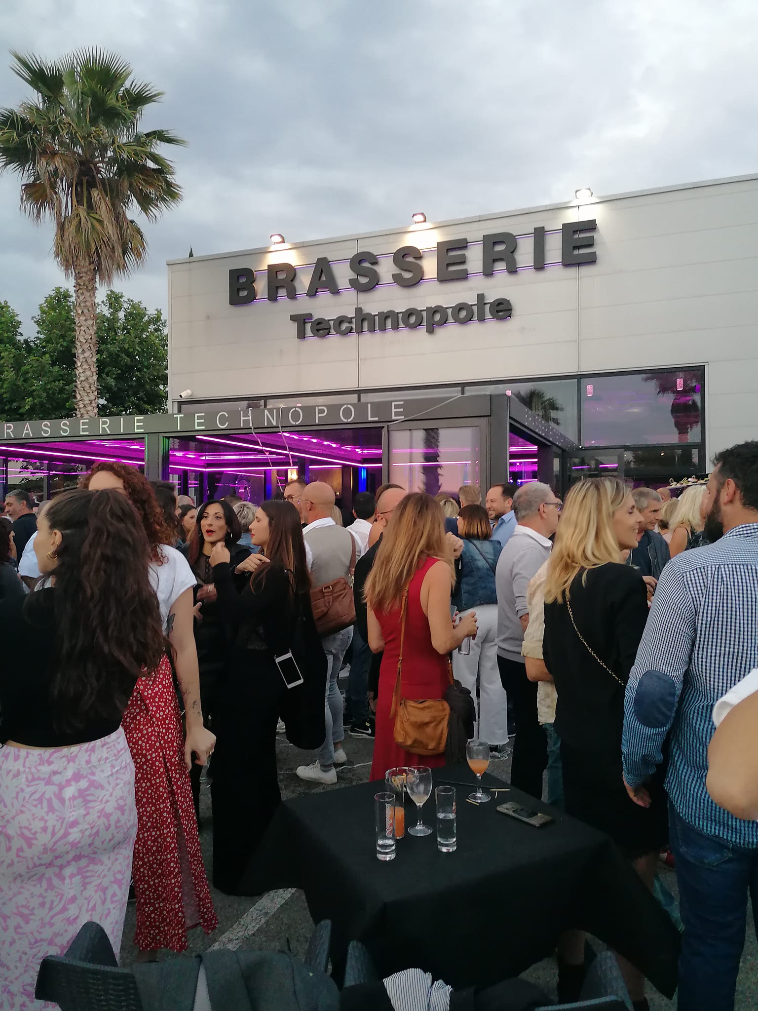 283685769_1665039447211593_5045762332905758245_n.jpg (351 KB)