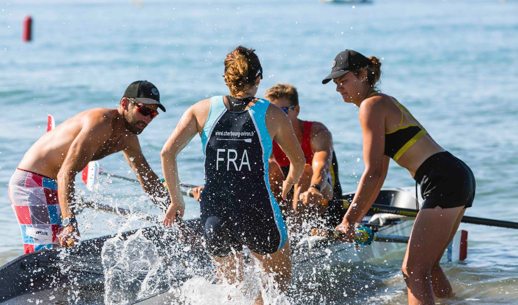 290167939_10158630221796129_3621603884116442730_n.jpg (1.58 MB)