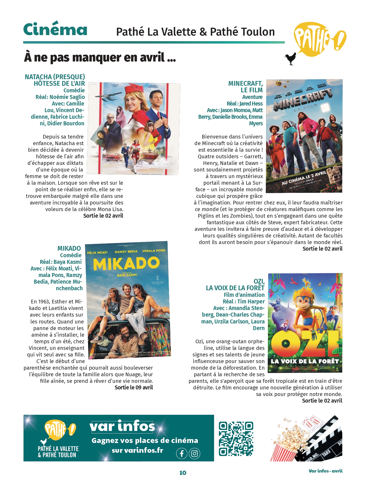 300325_T83_NAT_HEB_010_01_page-0001.jpg (1.34 MB)