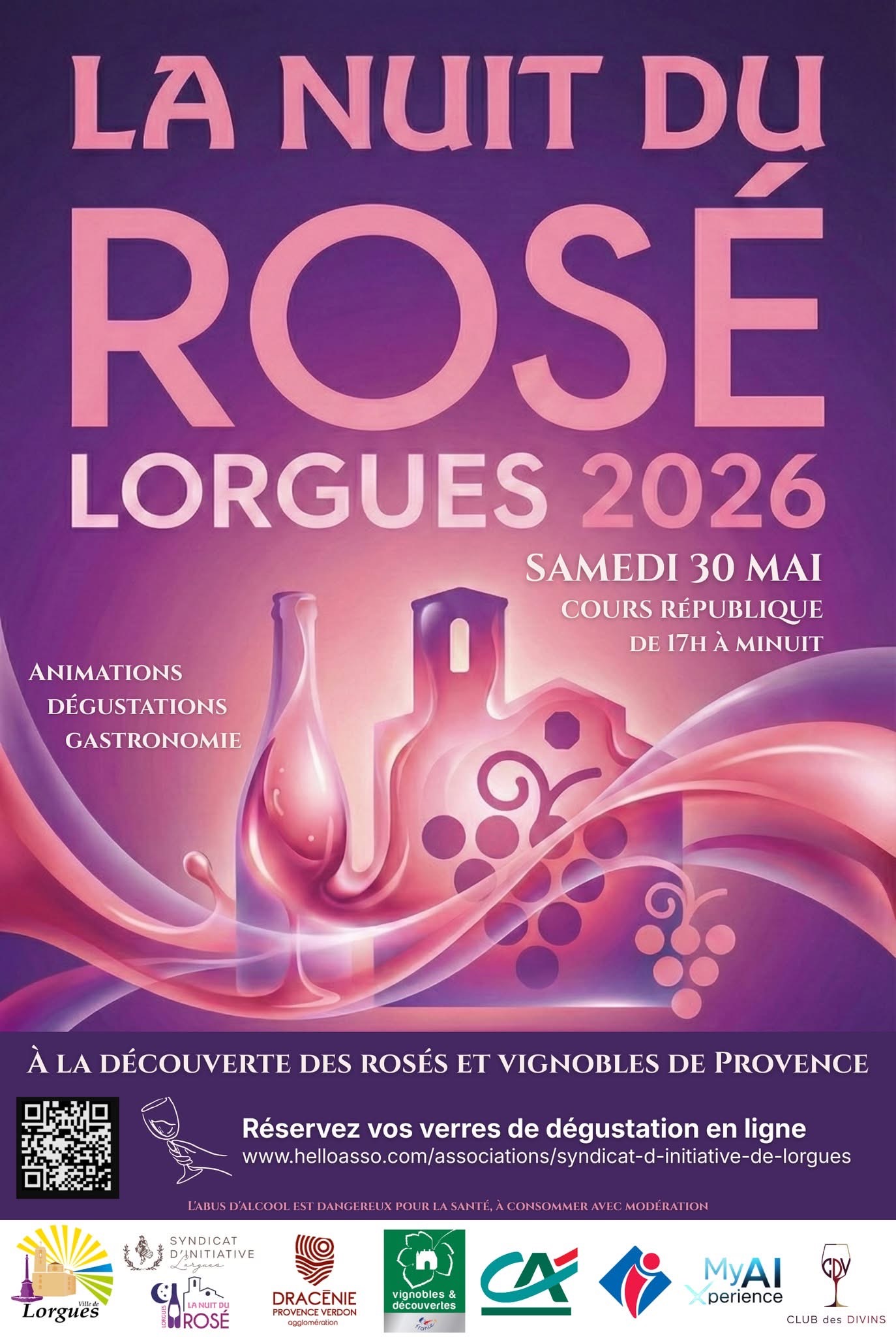 30_05 - La nuit du Ros&eacute; - Lorgues.JPG (374 KB)