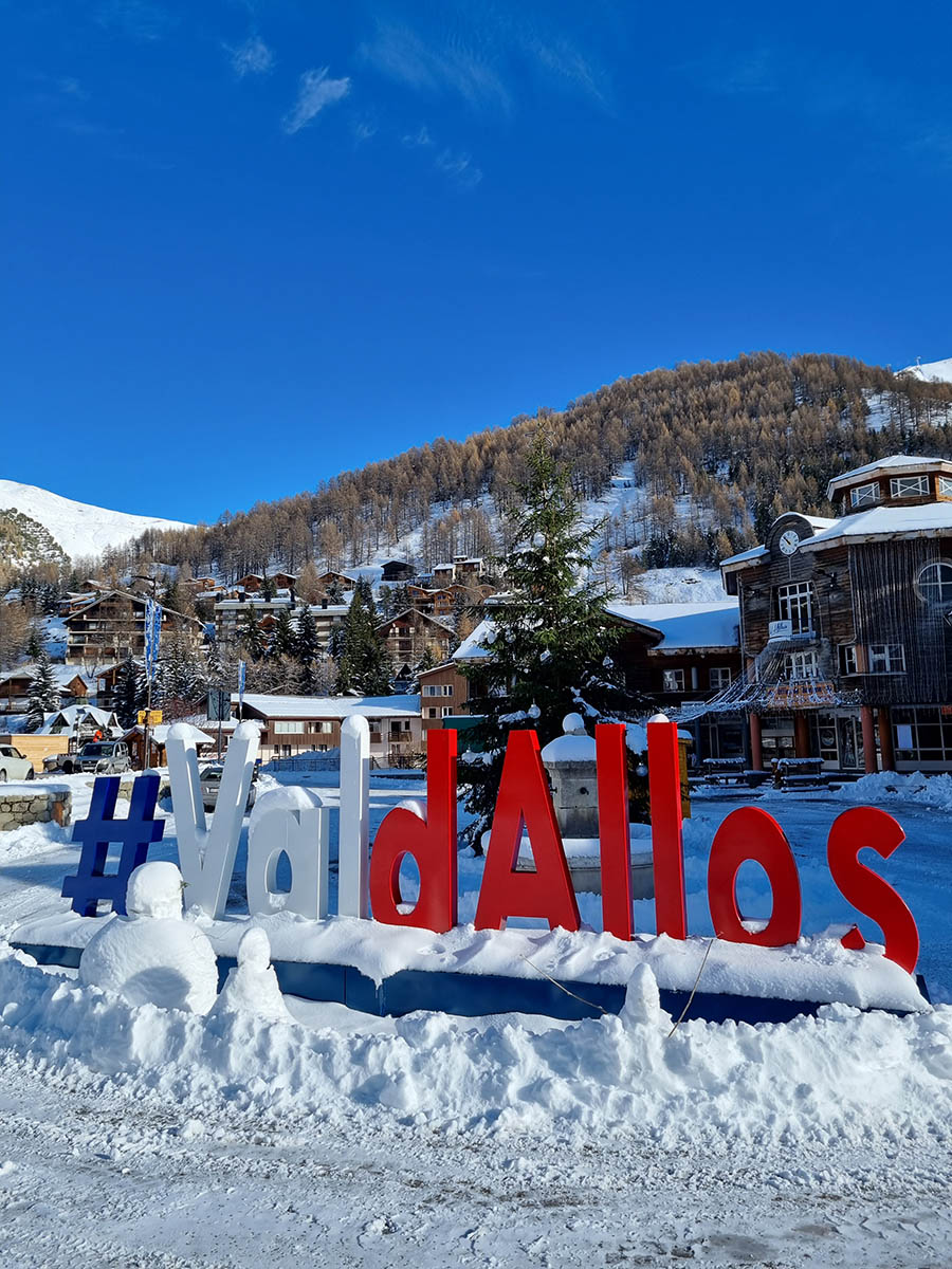 318469147_5553025888108248_7718545510158157659_n.jpg (242 KB)