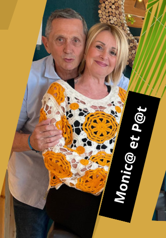 340456744_1355261461716685_2194892378871080283_n.png (248 KB)