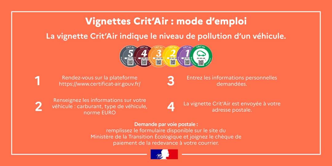 343387249_732576338660149_2097969375399403802_n (1).jpg (46 KB)