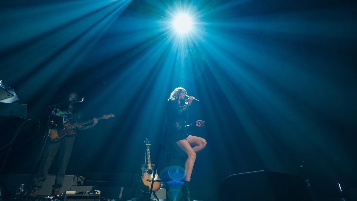 345917222_3067197030248706_1697871601578124321_n.jpg (54 KB)