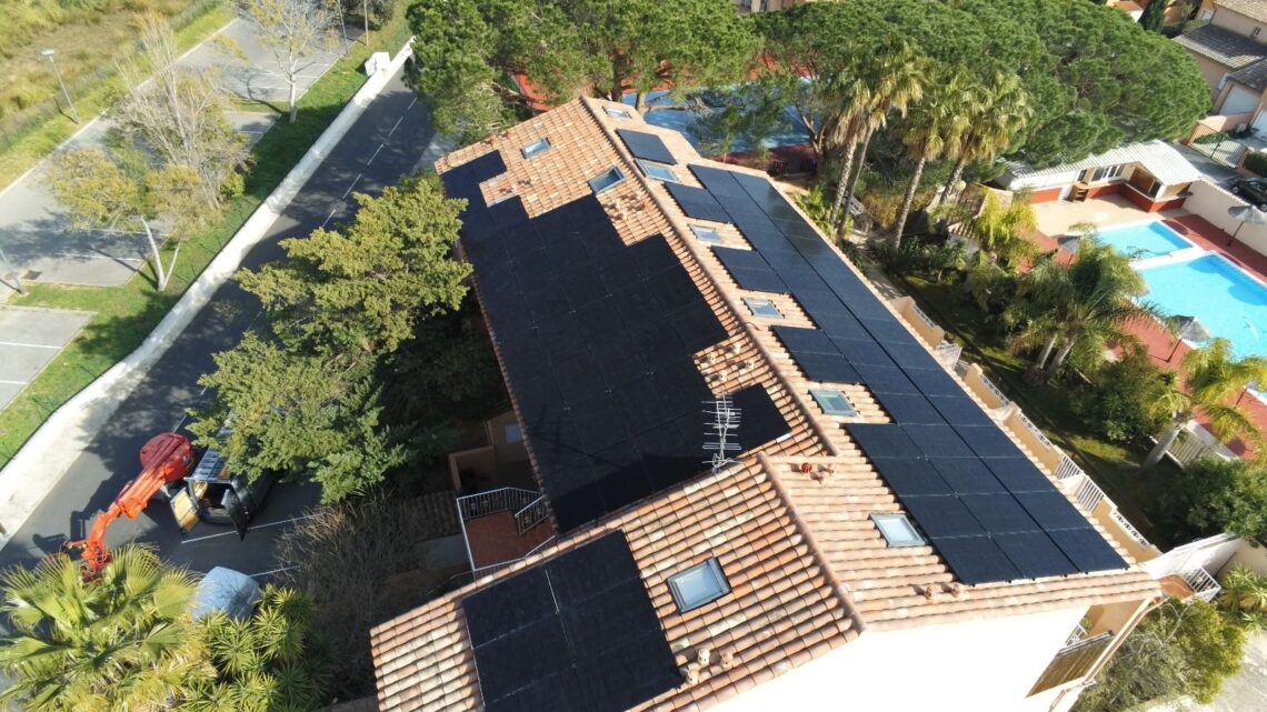 36-kwc-residence-de-vacances-Bormes-Les-Mimosas-un-professionnel-responsable-et-heureux-1140x641.jpg (190 KB)