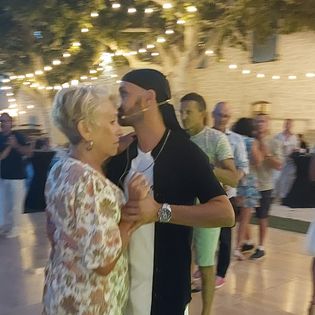 361216876_210838861952197_5137099740984914288_n.jpg (21 KB)