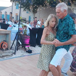 361230020_210838311952252_2553527138246197842_n.jpg (27 KB)