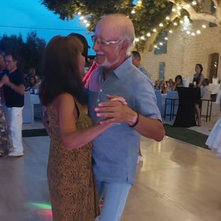 361243342_210838995285517_8234139258699153645_n.jpg (18 KB)