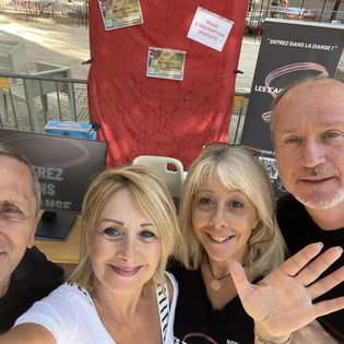 376839568_240317289004354_6861794628456878017_n.jpg (25 KB)