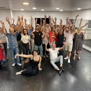 380946518_247893098246773_8217862179329904034_n.jpg (25 KB)