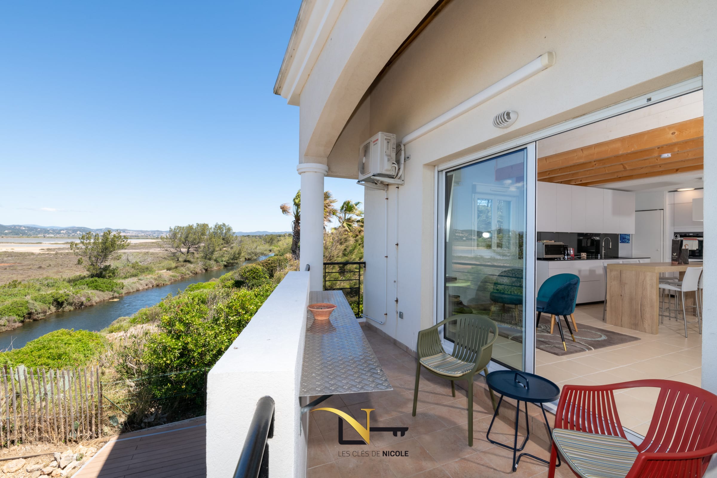 3rhh_2c68d4c7-8438-4e49-940f-f648c33cb26b.jpg (440 KB)