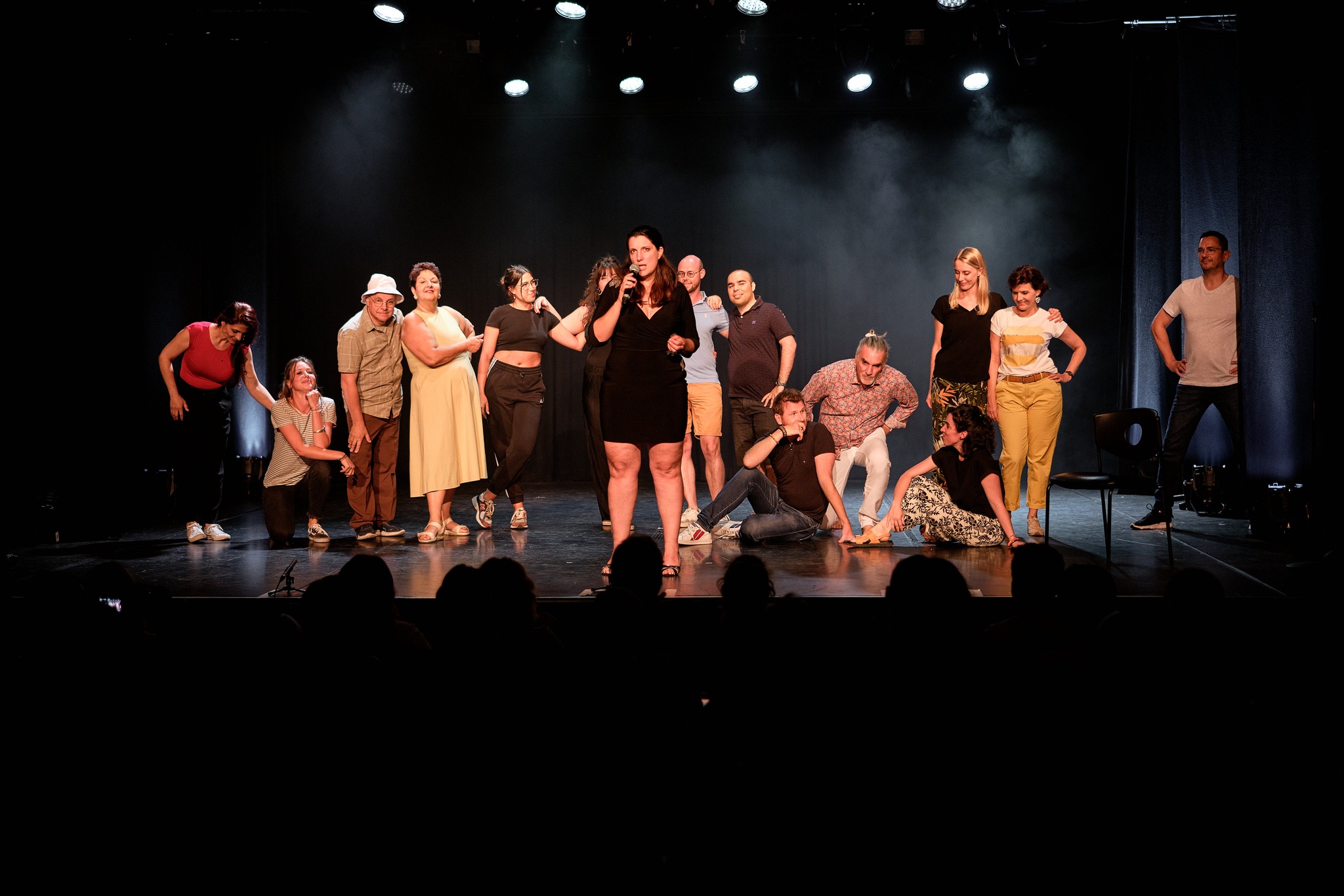 450537852_1156174582084390_3213379118535196596_n.jpg (389 KB)