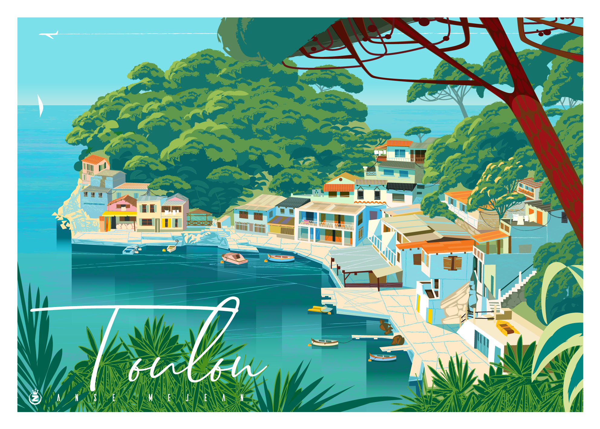 455-ansemejeanvillage50X70.png (1.19 MB)