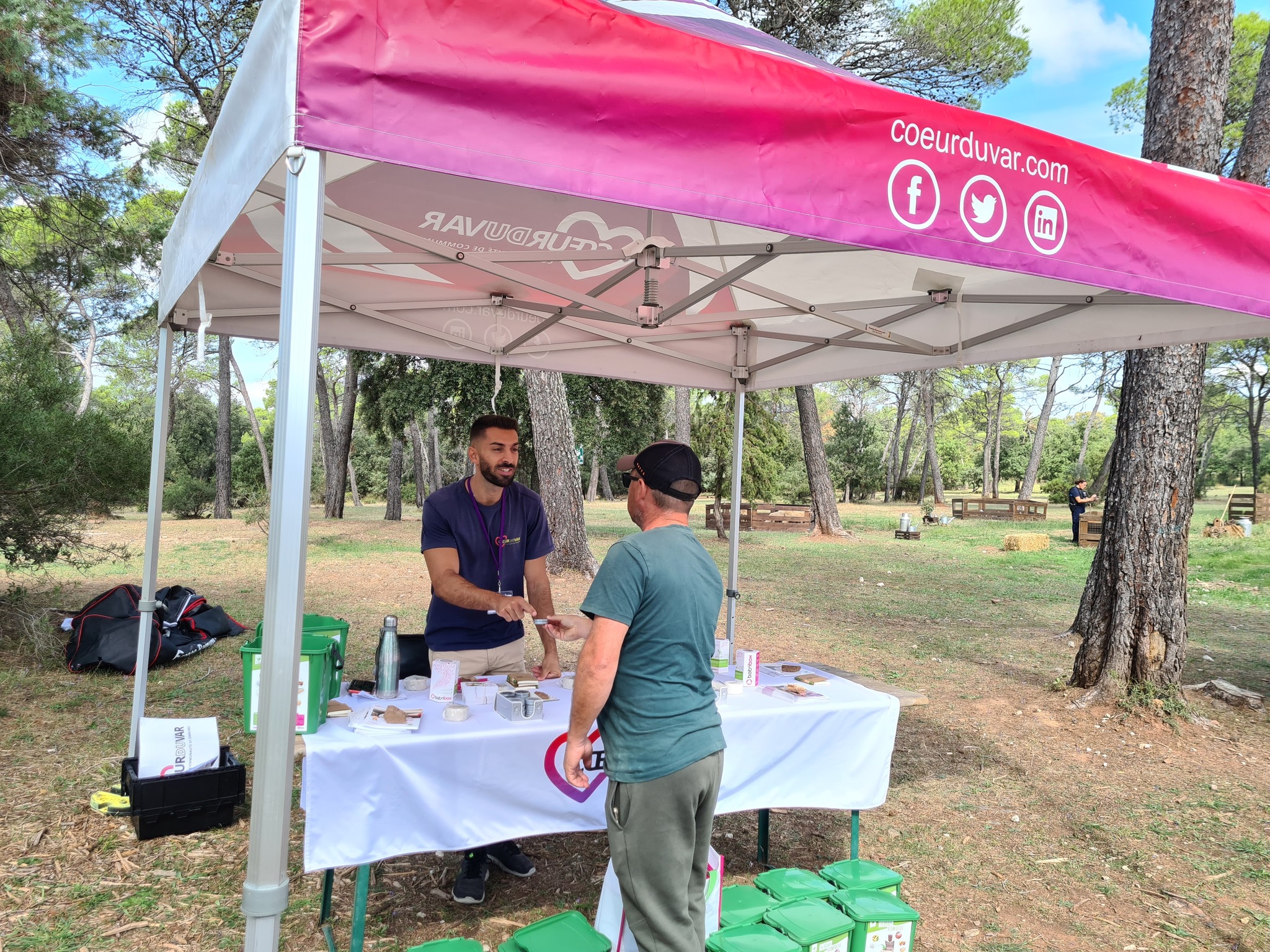 460953108_1014577557382307_6535125286861910899_n.jpg (1.22 MB)