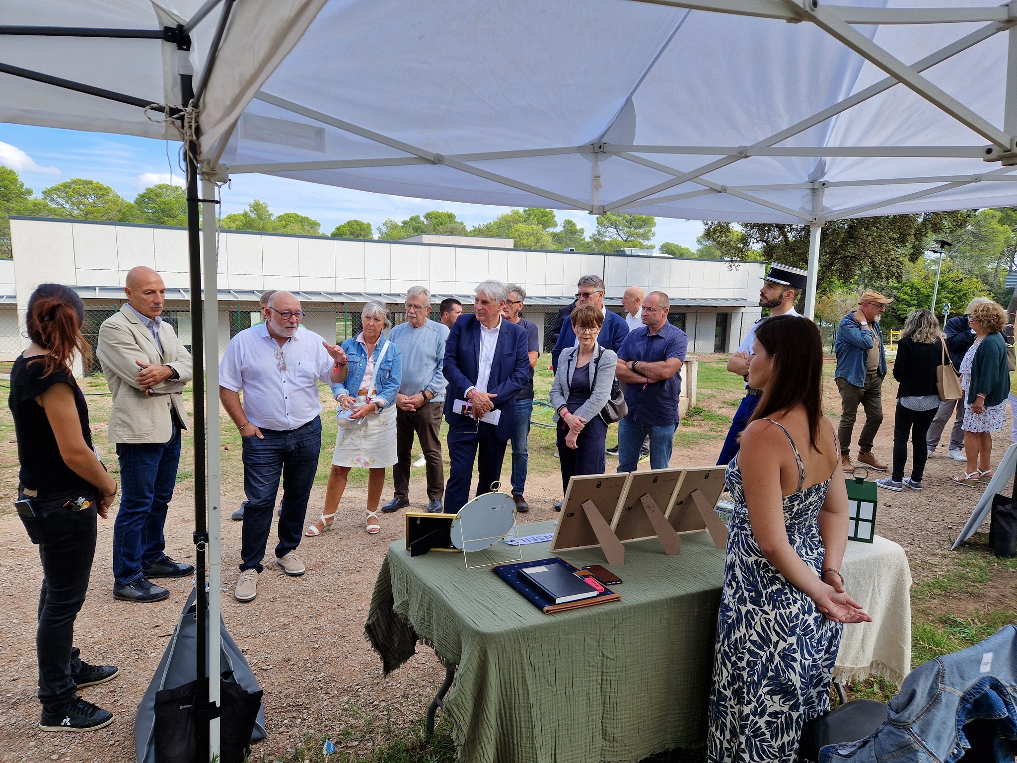 461170939_1014577030715693_9077291954560041714_n.jpg (1.09 MB)