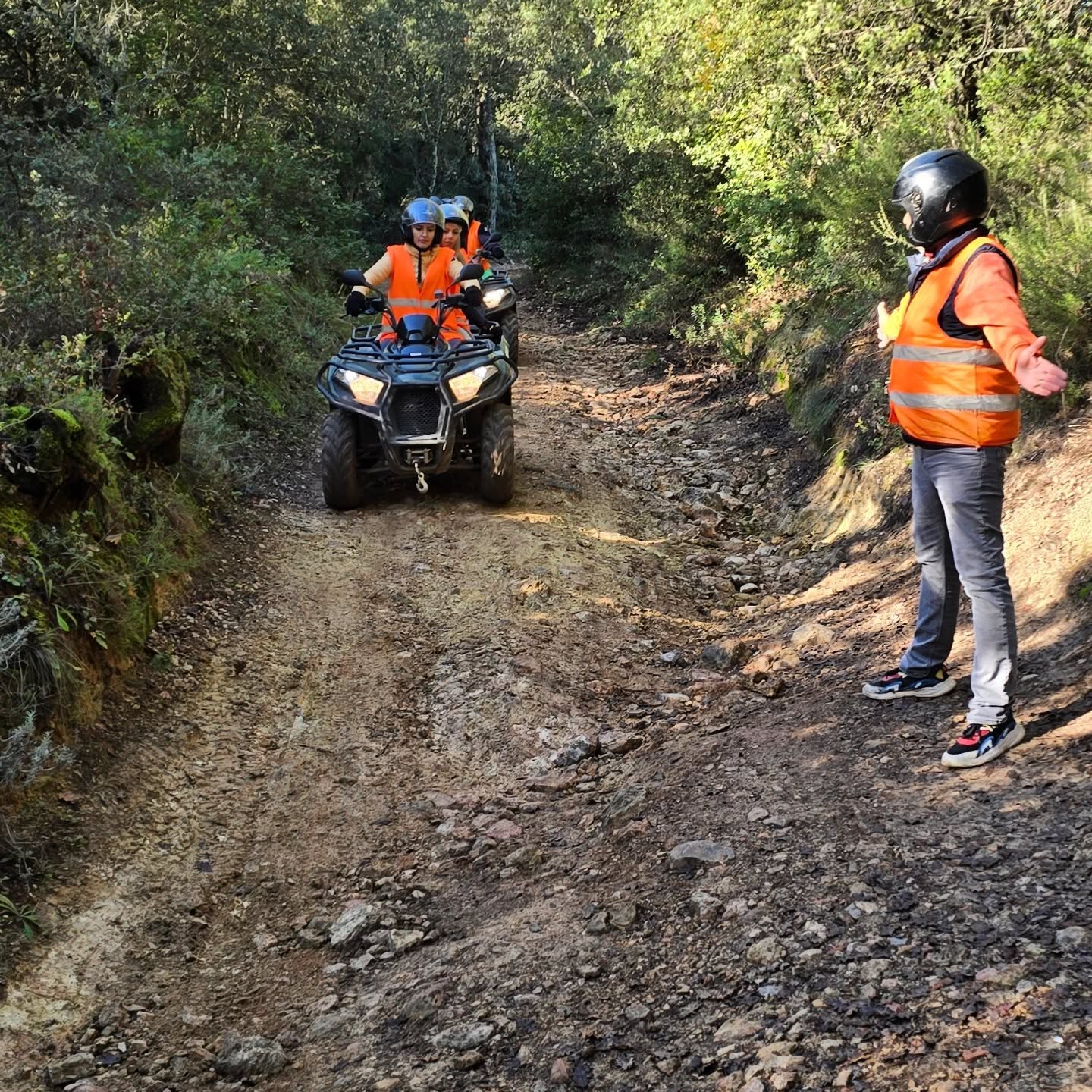 468334306_1070137871789389_1533368622419610504_n.jpg (528 KB)