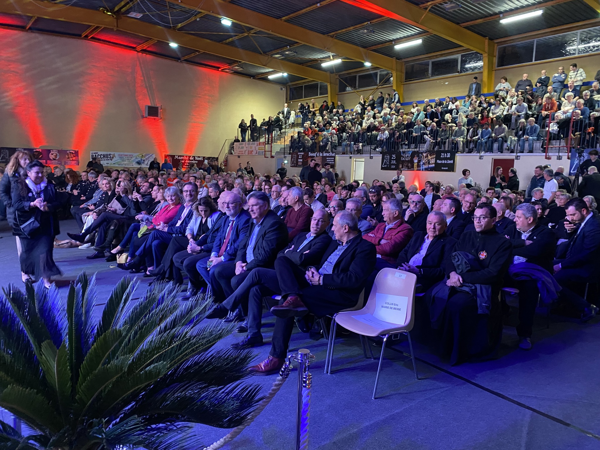 472789230_1002268235272827_7777368494091872087_n.jpg (902 KB)