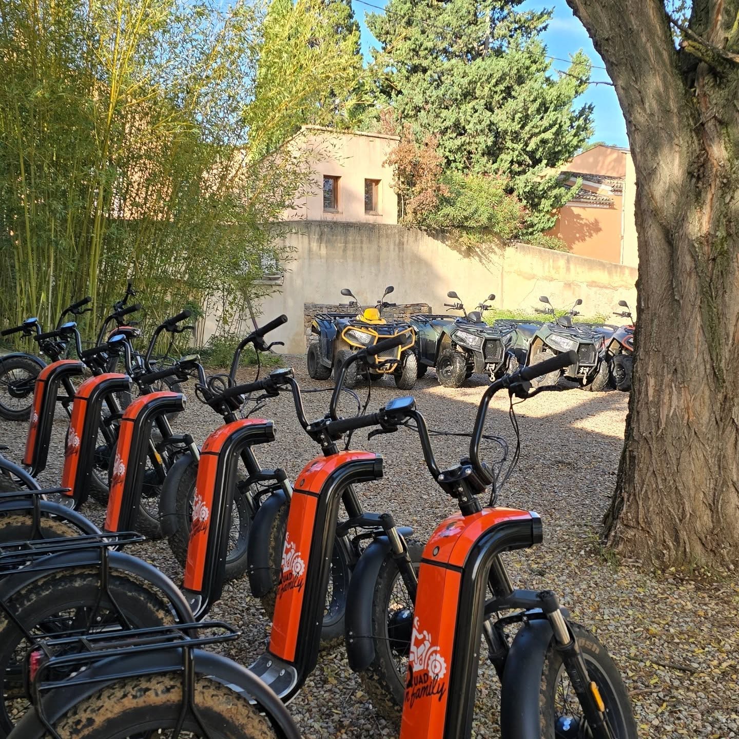 473682853_1107751771361332_3140396759268642730_n.jpg (548 KB)