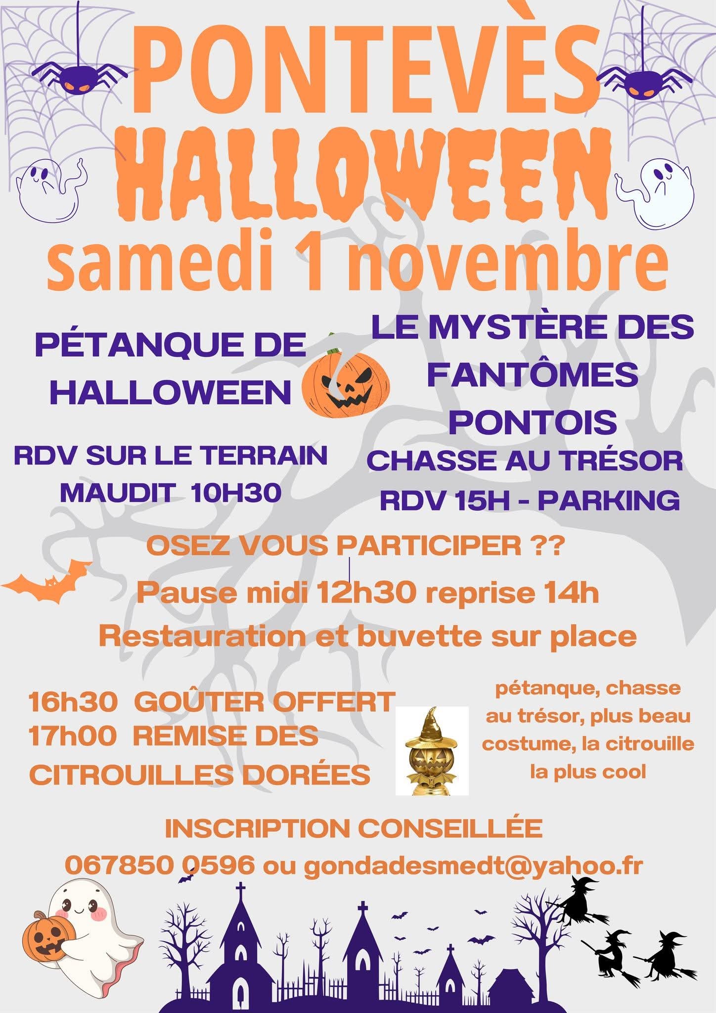 558764754_10236817945576047_4920672970642061413_n.jpg (451 KB)