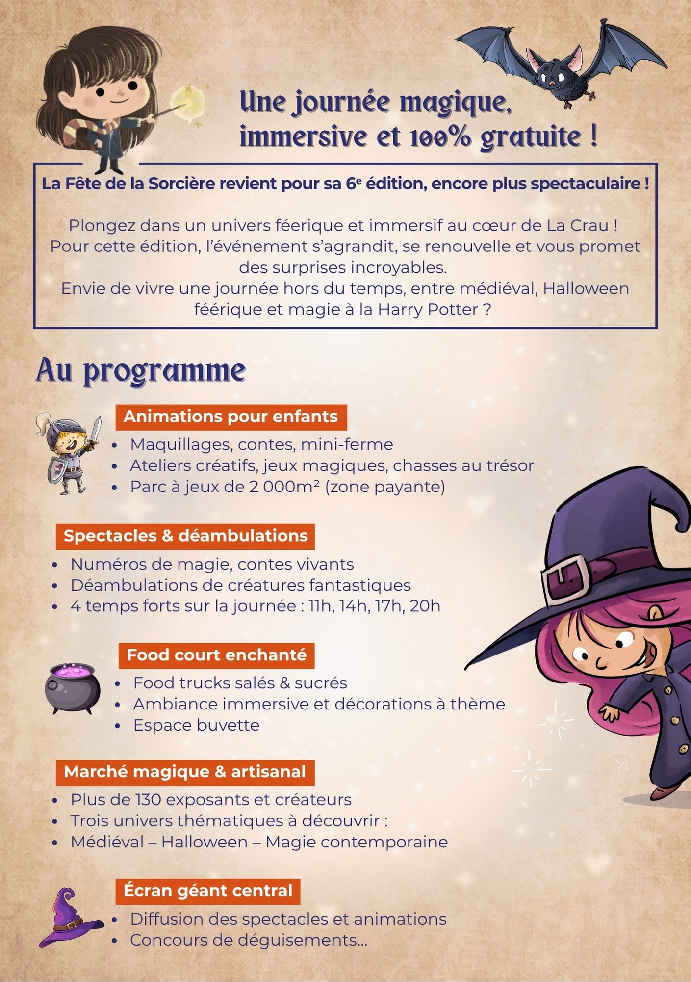 563444398_1221482673356833_3311326462617264685_n.jpg (412 KB)