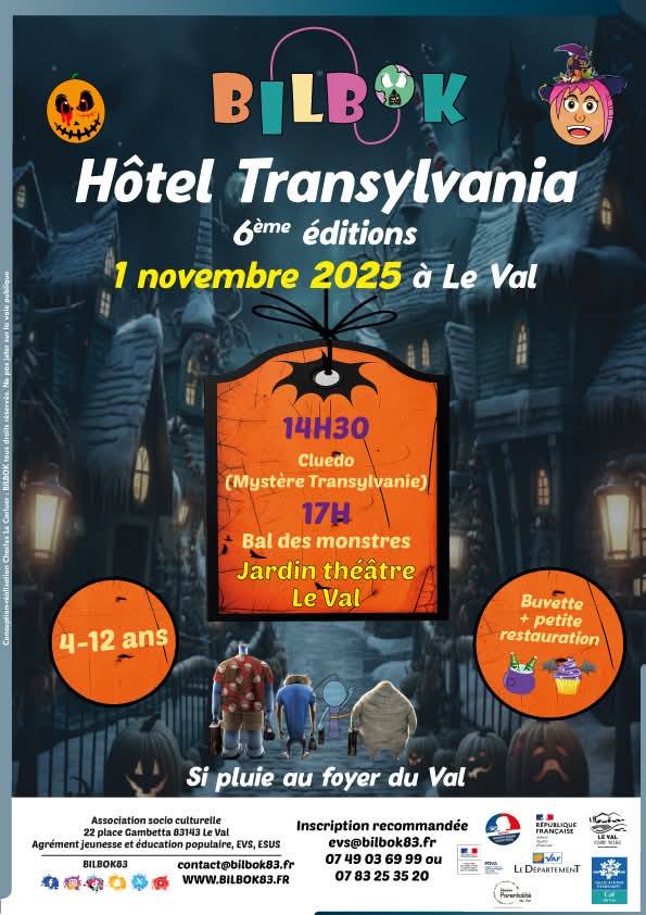 565082251_10236917848753564_4741967296284791298_n.jpg (82 KB)