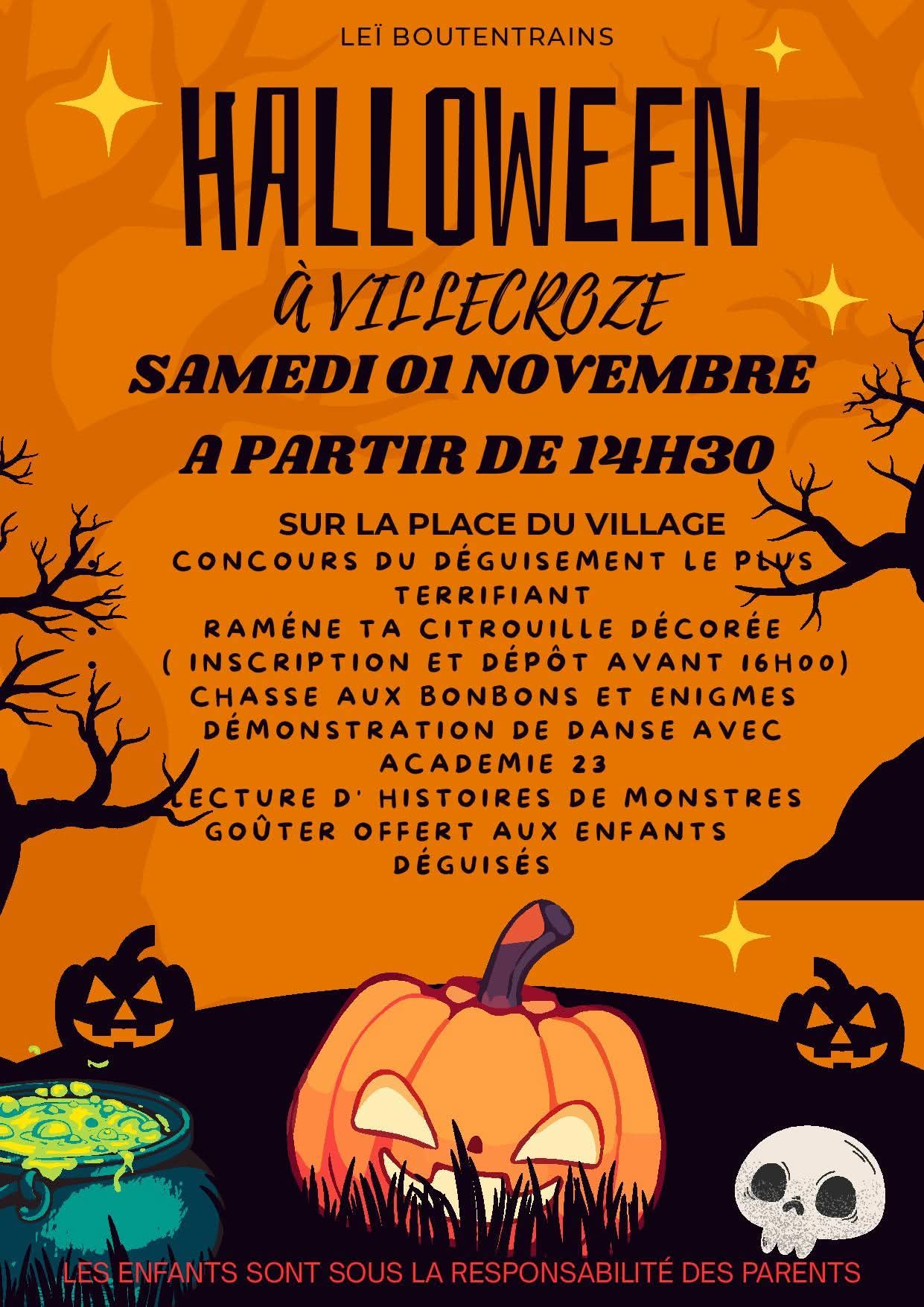 569836756_10236997704949919_4685944117893527914_n.jpg (280 KB)