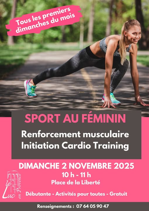 573595002_1232086278957687_4940562877268769984_n.jpg (58 KB)