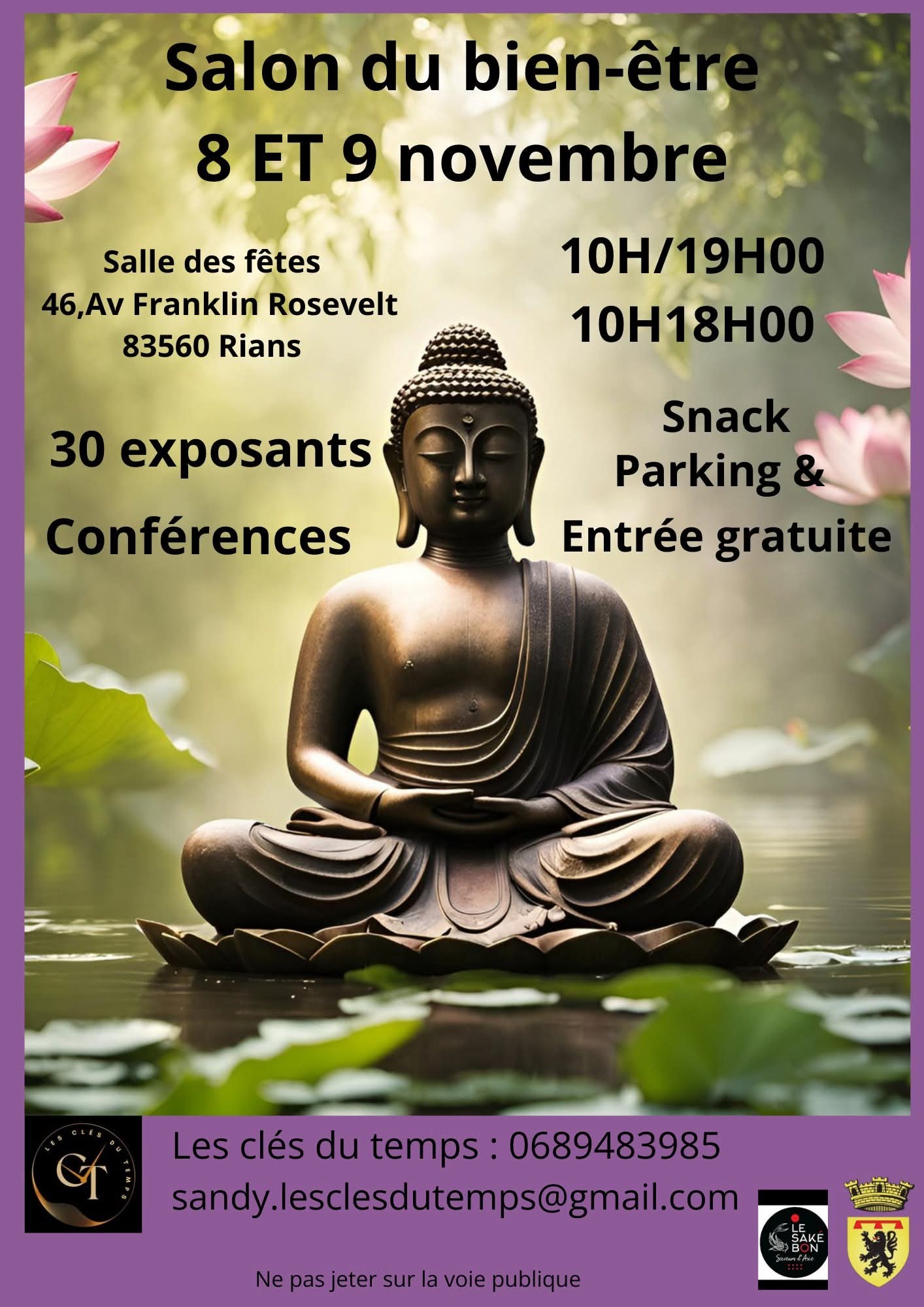 577174765_10237201027192848_5221830252161298352_n.jpg (349 KB)