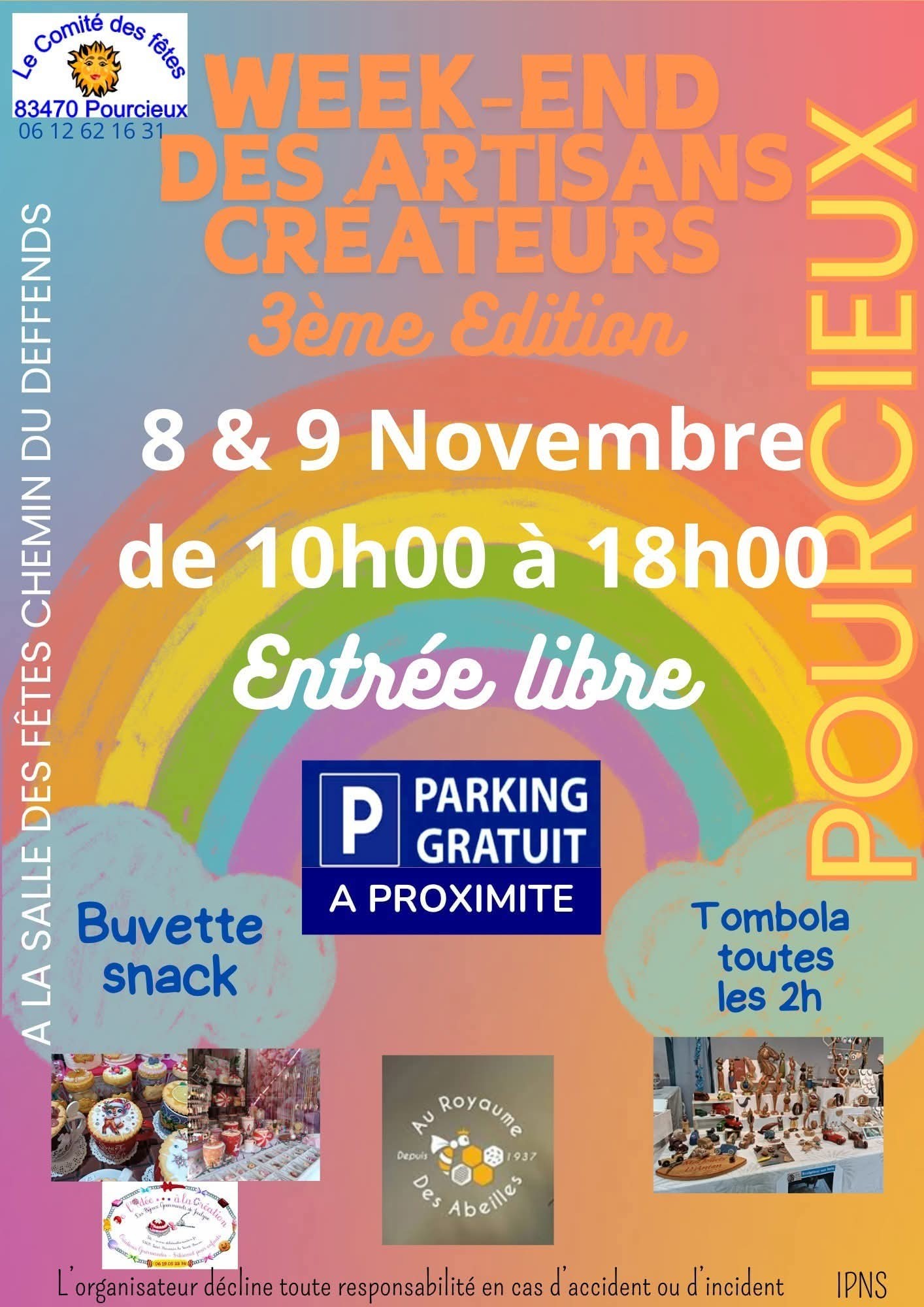 577338936_10237203452373476_1037200792174886638_n.jpg (348 KB)