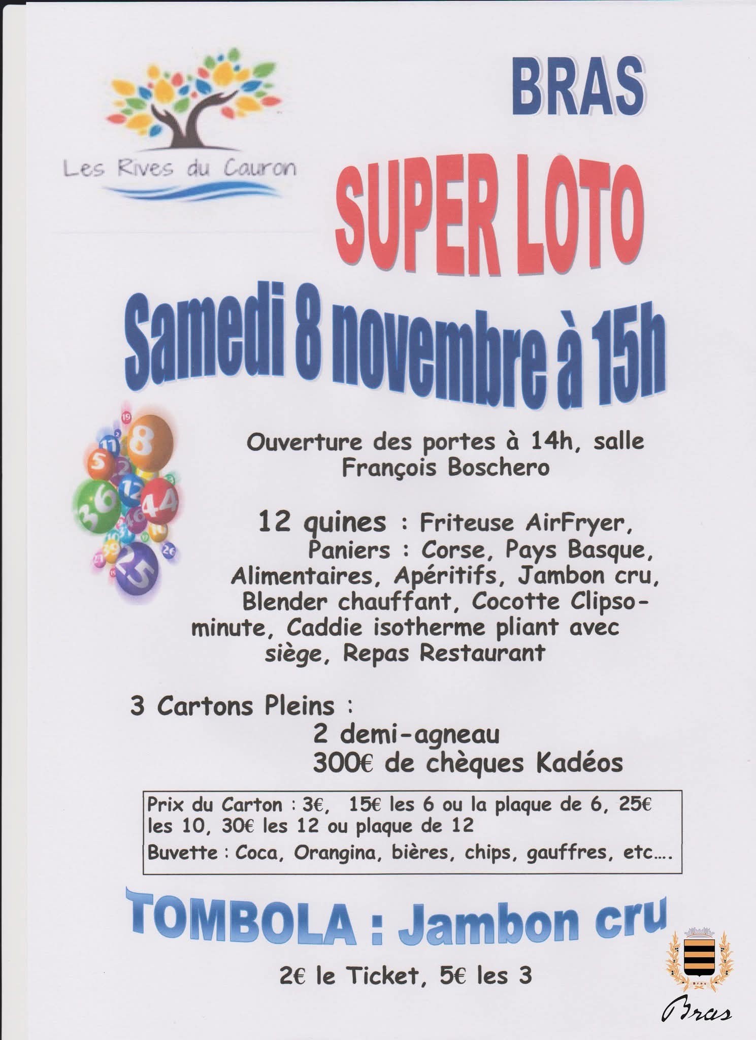 577421865_10237201025592808_2169148929032509017_n.jpg (309 KB)