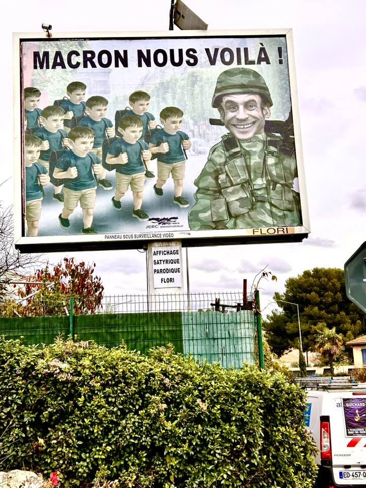 592766515_3274097706086655_5746950468250540098_n (1).jpg (137 KB)