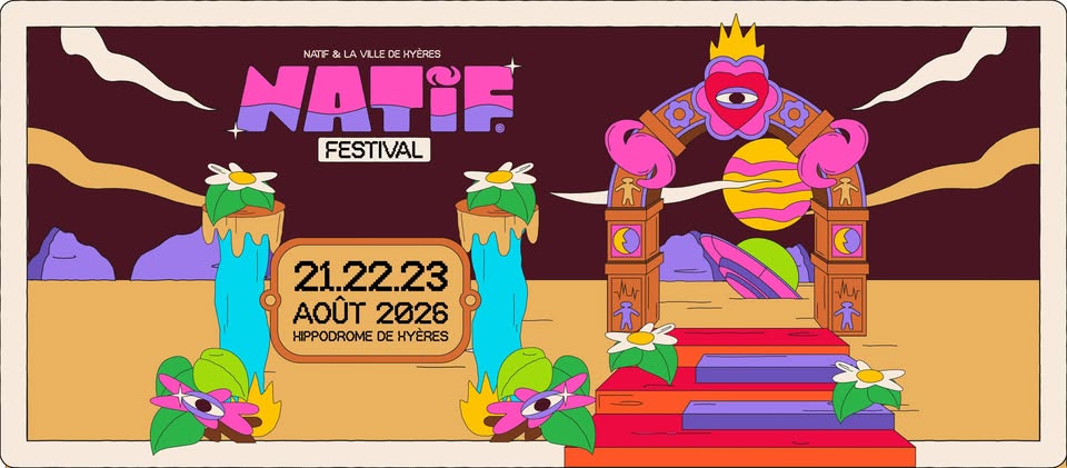 595702273_122234324690142748_5878758590411292282_n.jpg (75 KB)