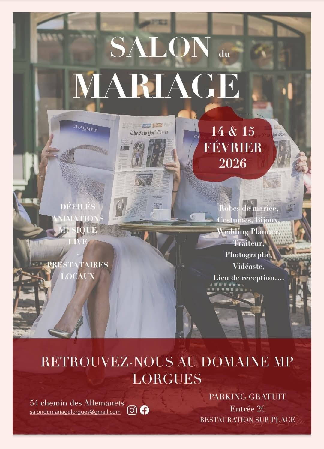 607922040_10238329629567202_122435416599152972_n.jpg (151 KB)