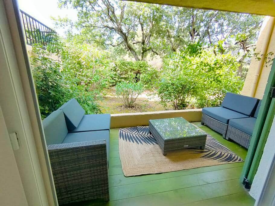 60d29ddf-8605-4074-8327-dad7e49032a5.jpg (103 KB)