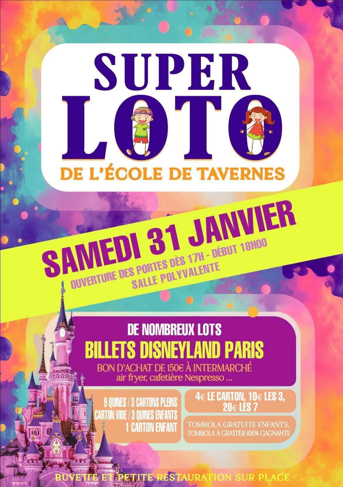 619392849_10238339626737125_8327240369567920329_n.jpg (208 KB)