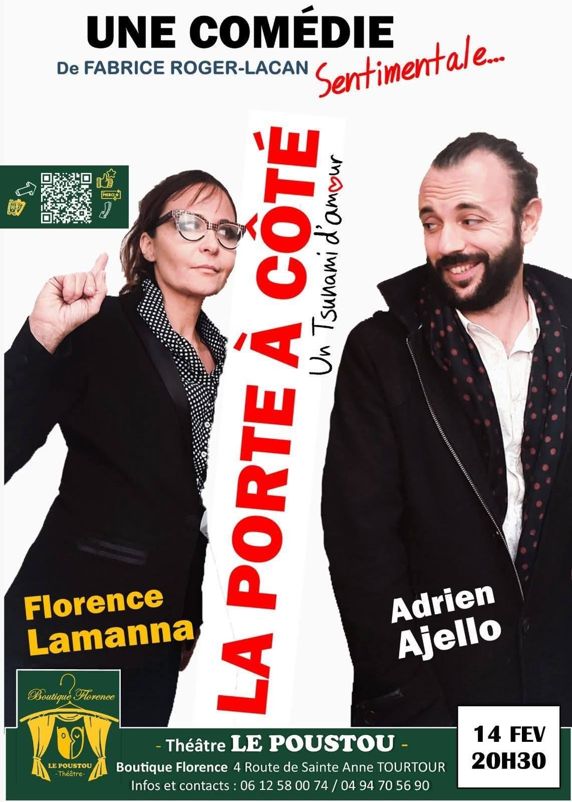 622119405_10238329623287045_682033422131230747_n.jpg (167 KB)