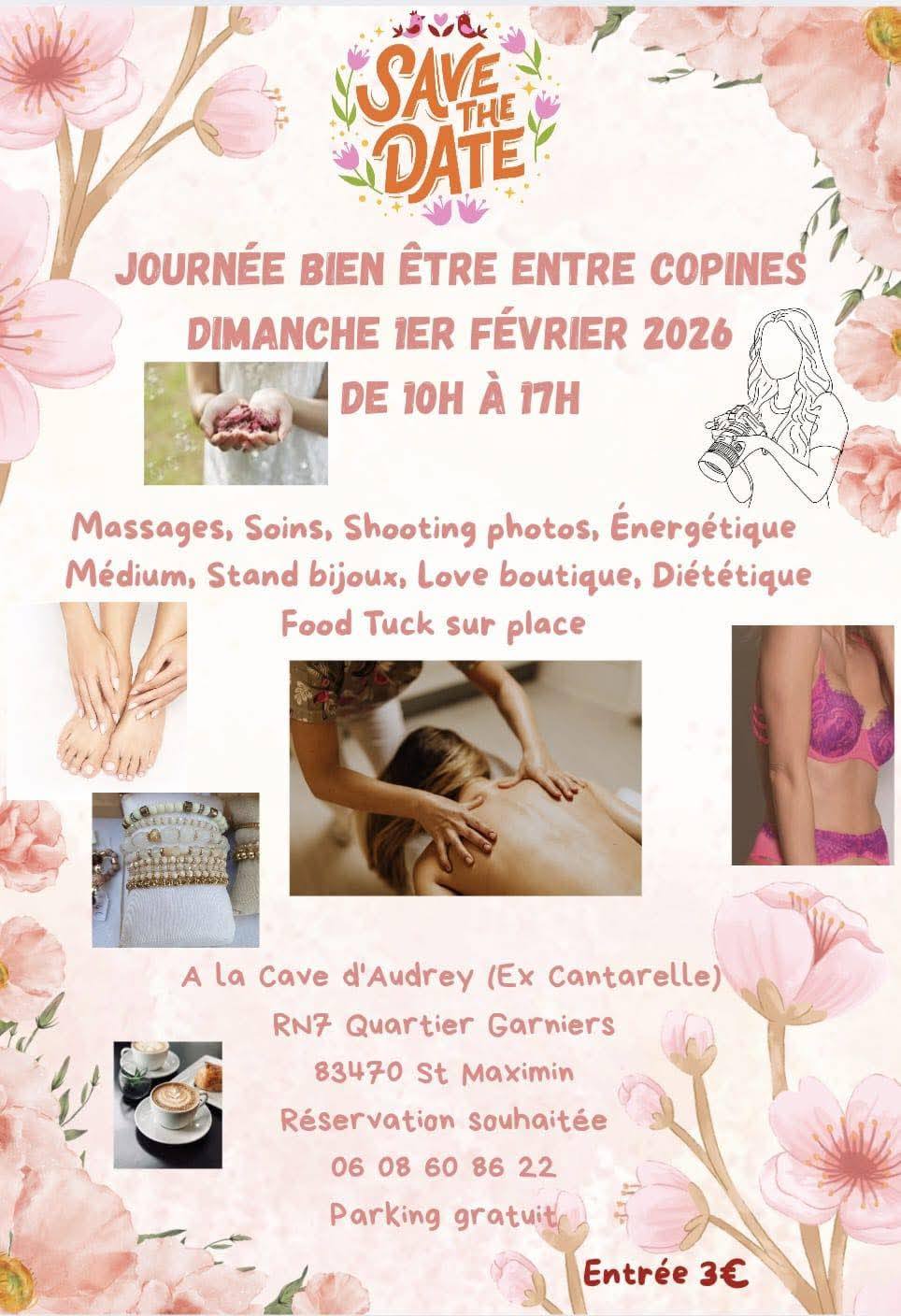 622336992_10238339645657598_8515524167507371784_n.jpg (148 KB)