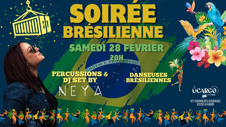 622427889_1673982297252237_6196191585051462084_n.jpg (113 KB)