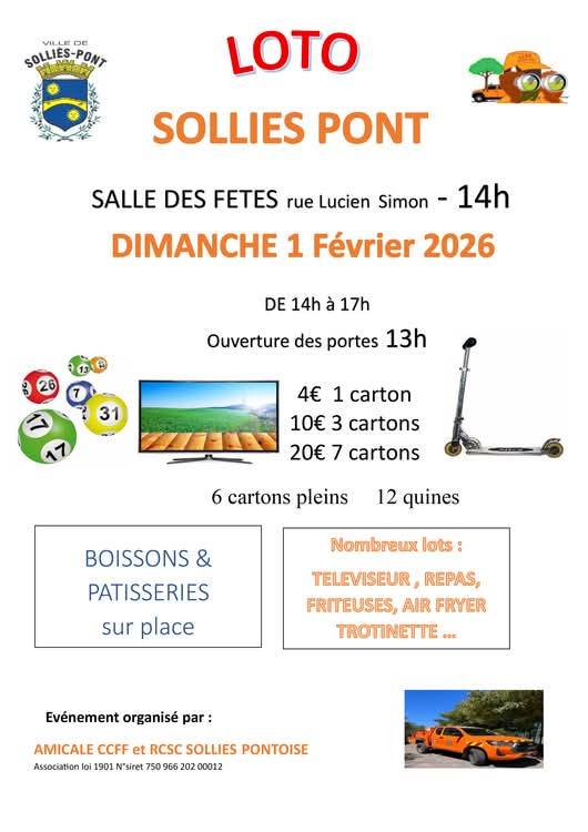 622712355_10238339635737350_4273736739913704324_n.jpg (46 KB)