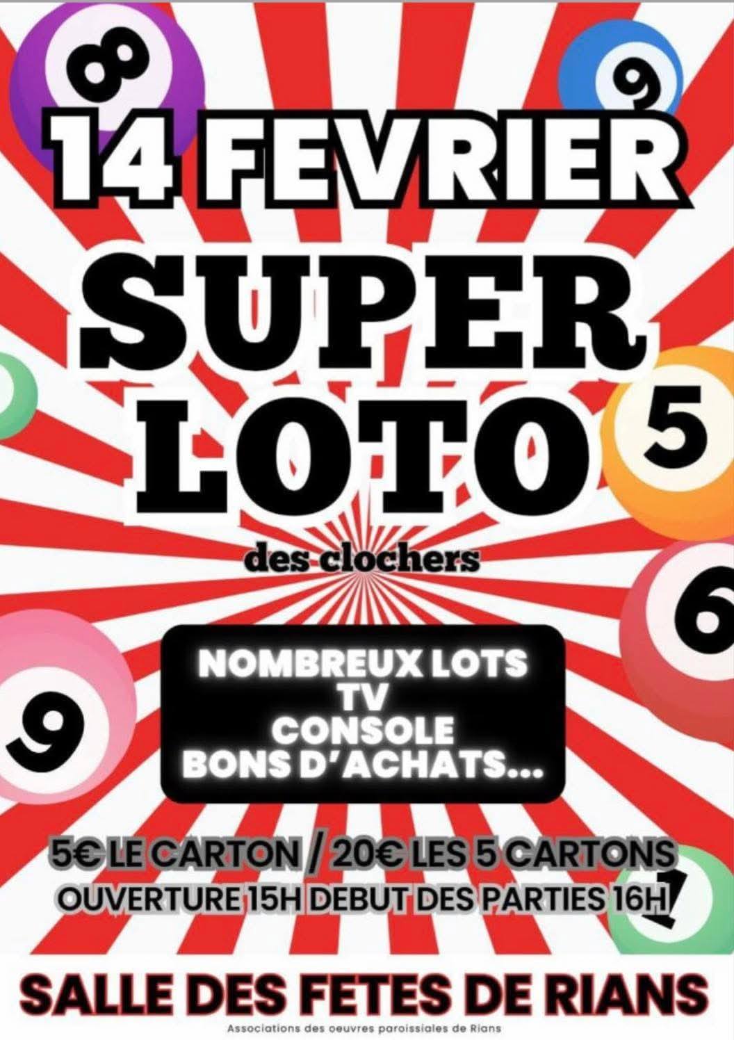 622874109_10238329622647029_6555968067914450357_n (1).jpg (160 KB)