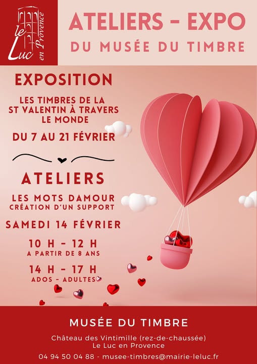 623300724_1300958558737125_270795428825378915_n.jpg (55 KB)