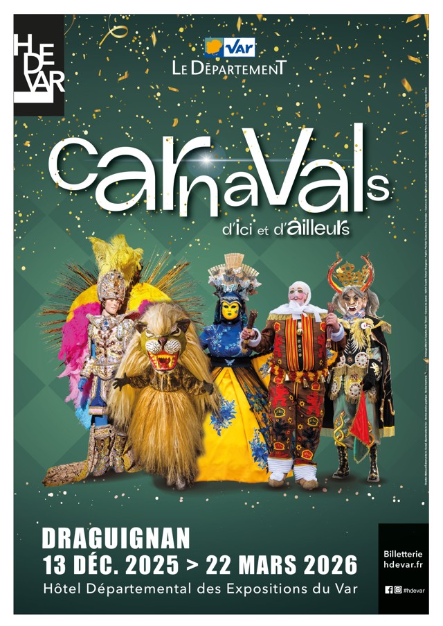 623407994_1470799884826625_103041999216510073_n.jpg (176 KB)