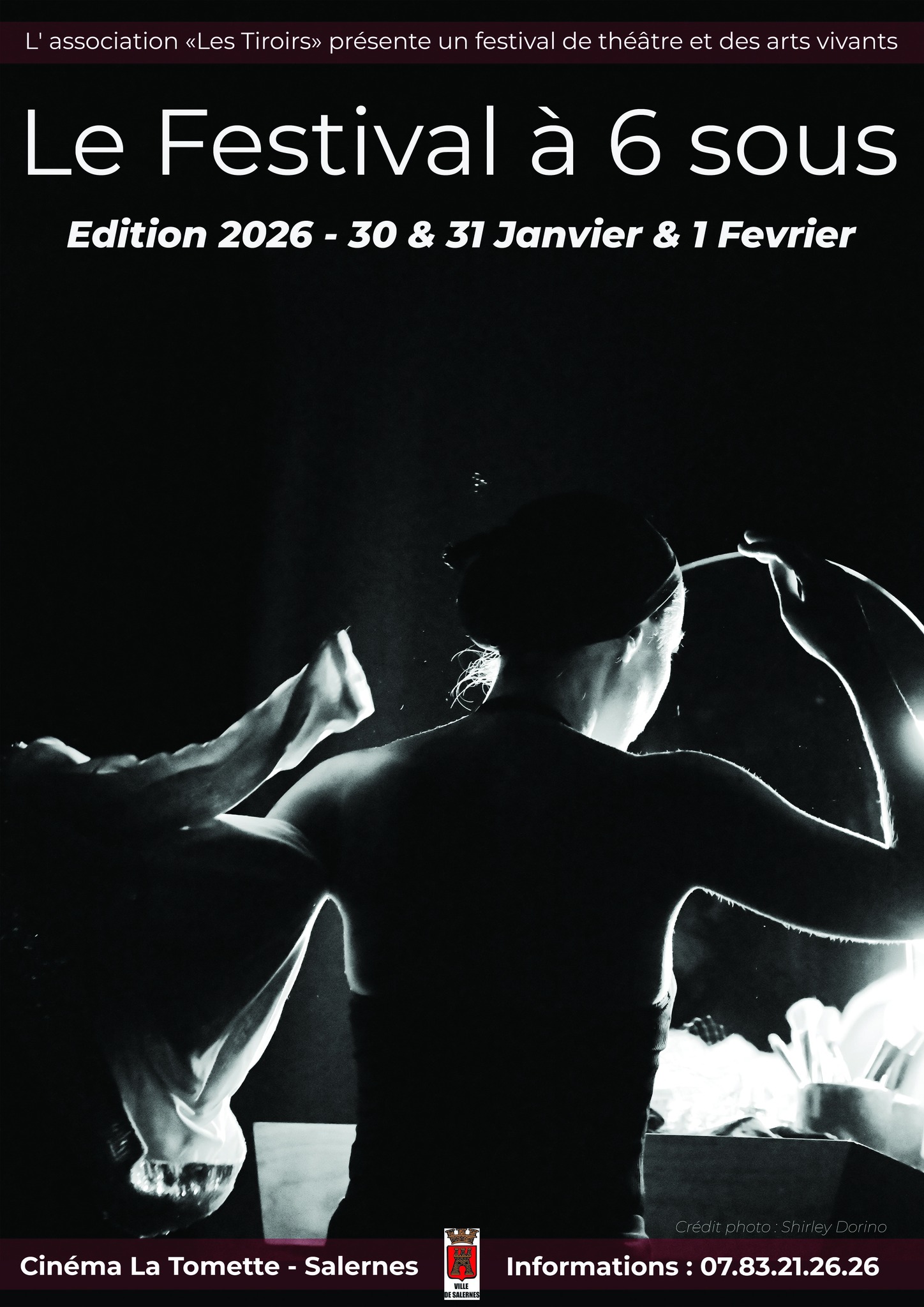 623789374_1470800301493250_2359106374117797047_n.jpg (411 KB)