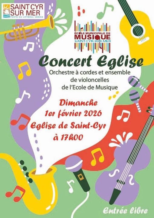 624451770_1311201767716789_4898184590651909078_n.jpg (59 KB)