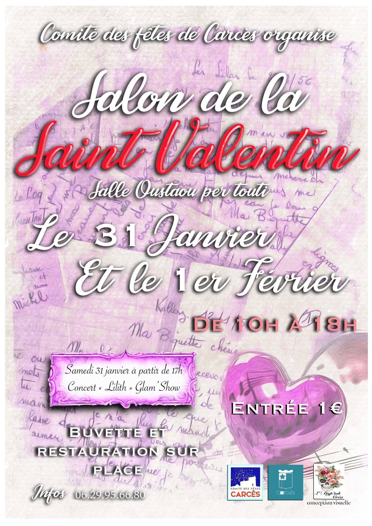 624611672_10238339643857553_4382545211144073614_n.jpg (371 KB)