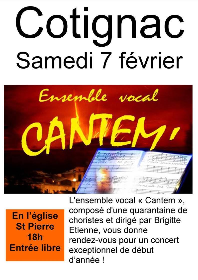 625962007_10238436207351580_7993719487008641463_n.jpg (102 KB)